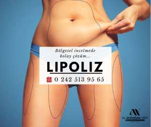 This procedure increases the strength and elasticity of the skin lypolysis