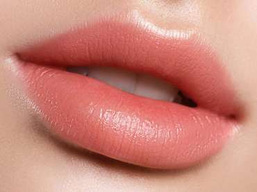 Eros Lip