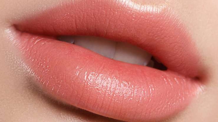 Eros Lip