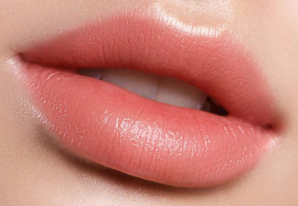 Eros Lip