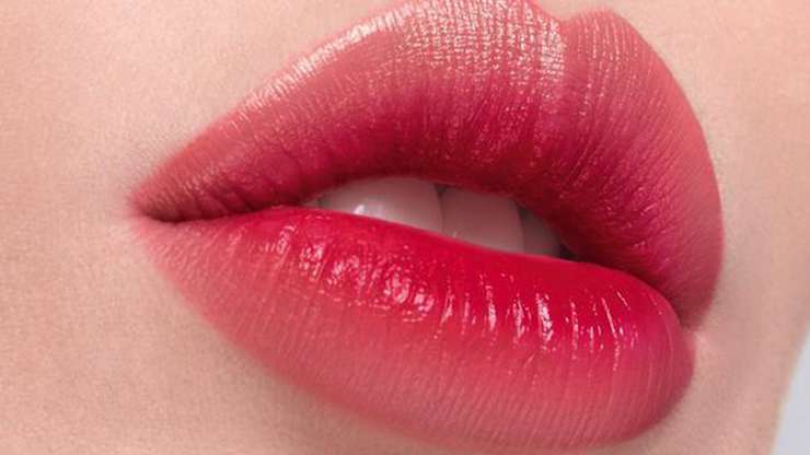 Aphrodite Lip
