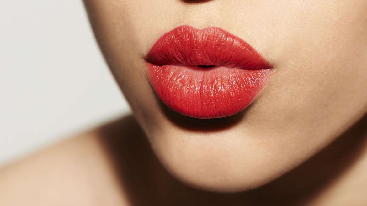 Hera Lip