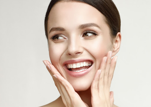 Botox for Facial Slimming and Bruxisim