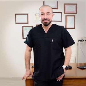 Medical Aesthetics and Hair Transplant