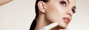 jawline filler makes your face more attractive