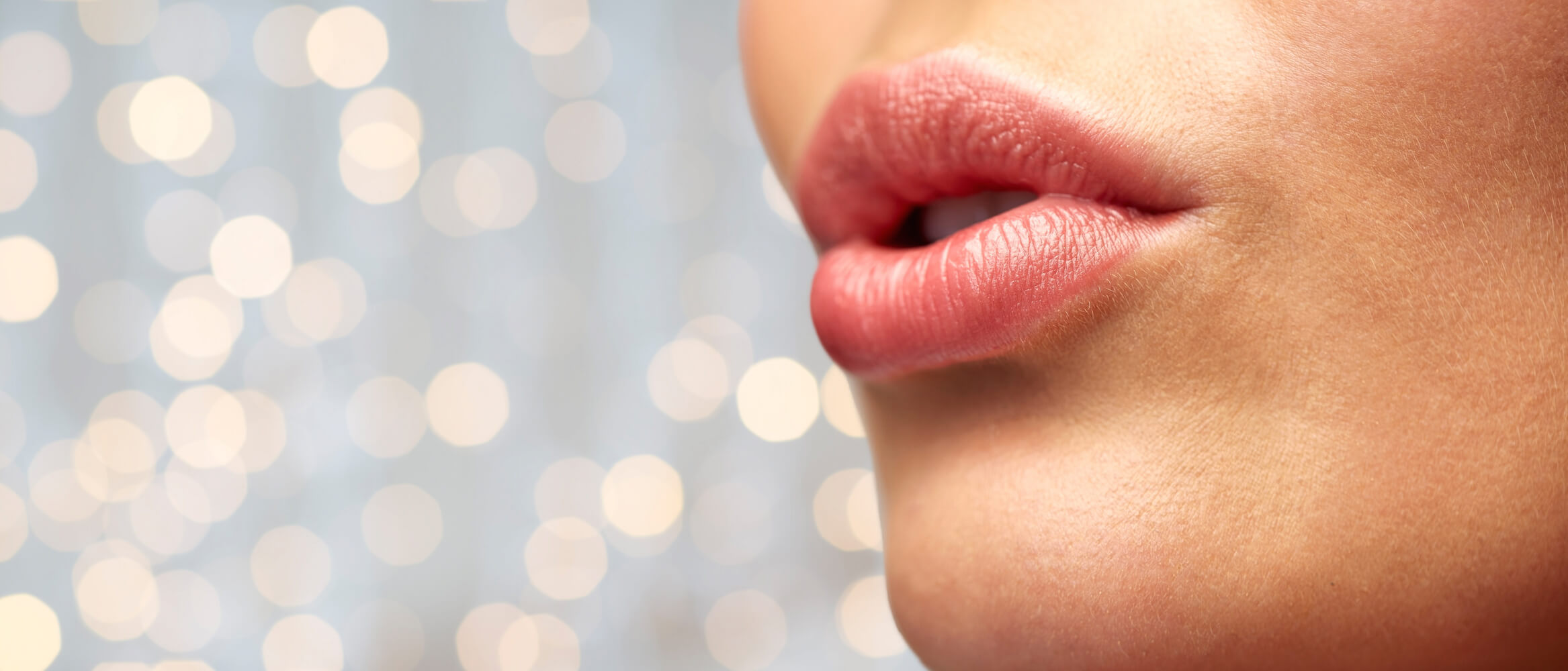 lips alanya lip filler Alanya Euromed