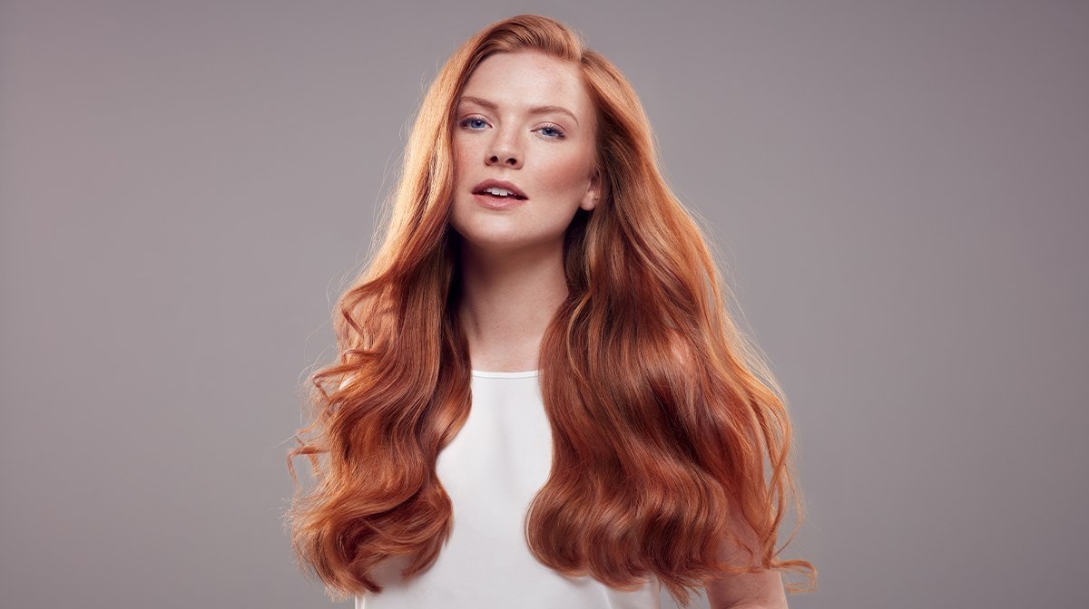 womenhair loss women hair loss